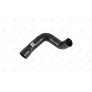 RADYATÖR GİRİŞ HORTUMU FORD TRANSIT MİNİBÜS OTOBÜS E FORD TRANSIT MİNİBÜS OTOBÜS T FORD TRANSIT PANELVAN VAN E FORD TRANSIT PANELVAN VAN T FORD TRANSIT PLATFORM ŞASİ E