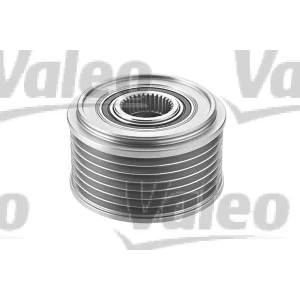 Alternatör