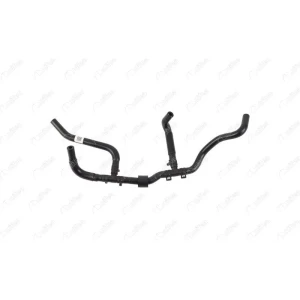 SOĞUTMA HORTUMU SEAT CORDOBA (6L2)SEAT IBIZA III (6L1)SKODA FABIA I (6Y2)SKODA FABIA I COMBİ (6Y5)SKODA FABIA I PRAKTİK (6Y5)SKODA FABIA I SEDAN (6Y3)VOLKSWAGEN POLO (6N2)VOLKSWAGEN POLO (9N_, 9A_)VOLKSWAGEN POLO IV SEDAN (9A4, 9A2, 9N2, 9A6)VOLKSWAGEN PO