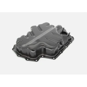 YAĞ KARTERİ AUDI A1 A3 Q2 Q3 SEAT IBIZA IV LEON III TOLEDO IV ATECA LEON ST SKODA YETI 5L RAPID HB OCTAVIA III FABIA III SUPERB III KODIAQ NS7 VW TIGUAN I 5N SCIROCCO III POLO V SHARAN II JETTA MK6 GOLF VI BEETLE CC PASSAT B8 TOURAN II CADDY IV TIGUAN II