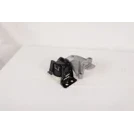 3MOTOR TAKOZU DUSTER 1.6 16V