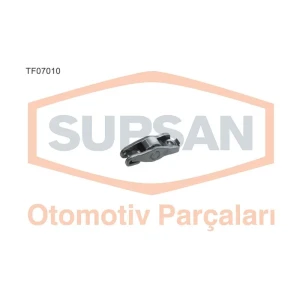 SUBAP İTİCİSI 16 ADET DOBLO PALIO ALBEA PUNTO 1.3 JTD MTJ PIYANO TUSU