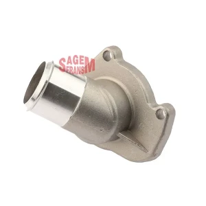 TERMOSTAT 92°c ASTRA F-G-H - CORSA B-C-D COMBO -