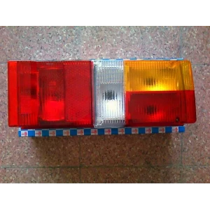 STOP LAMBASI SAĞ 85 DOGAN EM DOGAN SAHIN