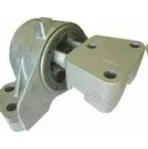 MOTOR TAKOZU FIORINO QUBO BIPPER NEMO