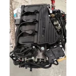 KOMPLE MOTOR FİAT PALİO MAREA LIBERTY STILO 1.6 16 V