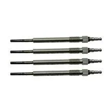 KIZDIRMA BUJİSİ ECO 7V MITSUBISHI-GRANDIS 2.0 DI.D MN980406 CGP003 0106671802 DP55 CZ304 PM406 ET1-A-N-117 802