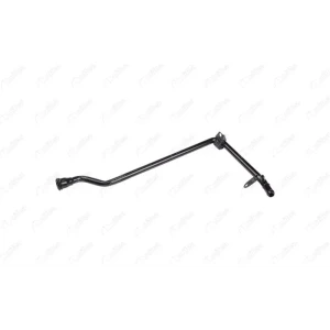 SU POMPA BORUSU MITSUBISHI L 300 / DELICA II PLATFORM ŞASİ (L03_P)MITSUBISHI L 300 III MİNİBÜS/OTOBÜS (P0_W, P1_W, P2_W, P3_W)MITSUBISHI L 300 III PANELVAN/VAN (P0_V, P1_V, P2_V) İBRAŞ 18606