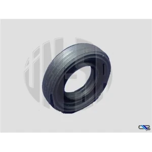 ŞANZIMAN ÖN-YAĞ TUTUCU KEÇESİ FIAT MURAT 124-131 ÖLÇÜ:22X40X9X