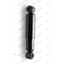 AMORTİSÖR ARKA CITROEN JUMPER/RELAY, FIAT DUCATO 30/DUCATO 33/DUCATO 35/DUCATO 40, PEUGEOT BOXER