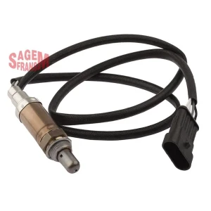 OKSİJEN SENSOR PALIO1,4 - 1,6