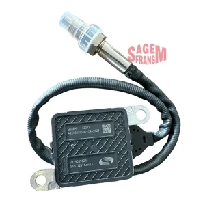 OKSİJEN SONDA SENSOR NOX KANGOO 1,5 BLUE DCI FAZ 2
