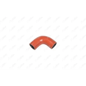 TURBO HORTUMU LAND ROVER DISCOVERY IV (L319)LAND ROVER DISCOVERY IV VAN (L319)LAND ROVER RANGE ROVER SPORT I (L320) İBRAŞ 34897