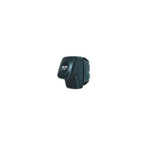 CAM ANAHTARI 5 FİŞLİ MEGANE I-KANGOO I-CLIO I