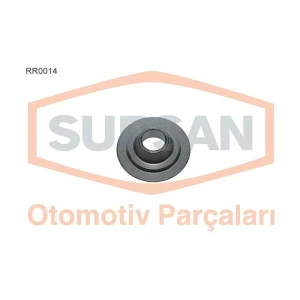 SUPAP ŞAPKASI TAKIM RENAULT CLİO II 1.6 (K7M744 746) KANGOO 1.6 (K7M746) MEGANE 1.6 (K7M702 790) SCENİC I 1.6 (K7M702 703)