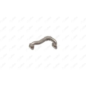 EGR BORUSU AUDI A1 8×1 8XK AUDI A1 SPORTBACK 8XA 8XF AUDI A3 8P1 AUDI A3 CABRİO 8P7 AUDI A3 SPORTBACK 8PA SEAT ALTEA 5P1 SEAT ALTEA XL 5P5 5P8 SEAT IBIZA IV 6J5 6P1 SEAT IBIZA IV KASA/EĞİK ARKA 6J1 SEAT IBIZA IV SC 6J1 6P5 SEAT IBIZA IV ST 6J8 6P8 SEAT LE