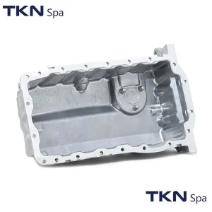 YAĞ KARTERİ VW CADDY 09-11 BJB