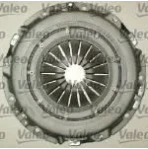VALEO DEBRİYAJ