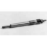 KIZDIRMA BUJİSİ ECO 11V ISUZU NKR-ISUZU KB2.5-3.0 DITD- ISUZU TROOPER 2.8 TD 8941337590 GN061 0100226520 GLP103 0250202065 Y904M1 ET1-A-N-049 520