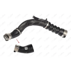 TURBO HORTUMUPLASTİK BORU HARİÇOK İLE GÖSTERİLEN KÜÇÜK HORTUM BMW 2 ACTİVE TOURER (F45)BMW 2 GRAN TOURER (F46)BMW X1 (F48)BMW X2 (F39)MINI COOPER MINI (F55)MINI COOPER MINI (F56)MINI COOPER MINI CABRİO (F57)MINI COOPER MINI CLUBMAN (F54)MINI COOPER MINI C