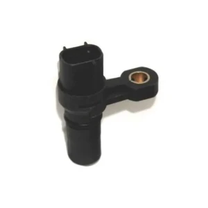 EKSANTİRİK SENSÖRÜ OPEL - ASTRA F 56_. 57_ - 1.4-1 .4 İ-1.4 Sİ-1.6 İ 16V-1.8 İ-2.0İ-1.7 D 91-98