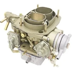 KARBÜRATÖR M1600-131