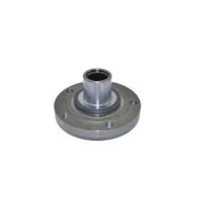 ÖN TEKER PORYASI FIAT EGEA 1.3 1.4 1.6