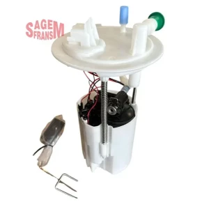 SAGEM
