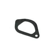 TERMOSTAT CONTASI SLX TEMPRA