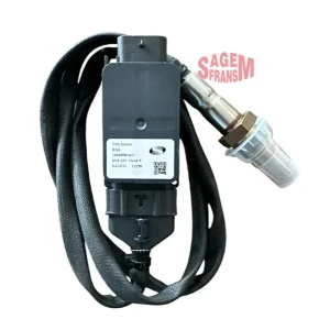 OKSİJEN SONDA SENSOR NOX BMW F20 F21-F23-F22-F87-F30-F80 G20 G28 G80