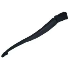 SİLECEK KOLU ARKA ASTRA G HB 98-05