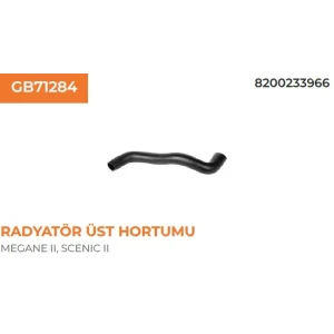 GB HORTUM