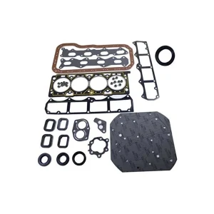MOTOR TAKIM CONTA FULL FİAT DOBLO 1,6 MULTİJET