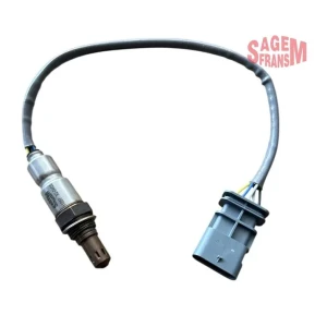 SAGEM