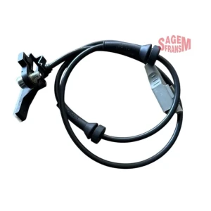 SAGEM