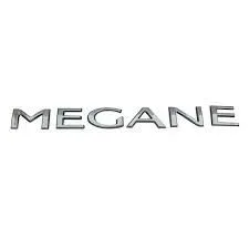 YAZI ARKA MEGANE IV