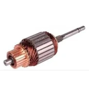 MARS KOLLEKTOR TOFAS SAHIN DOGAN KARTAL EM R9 R11 R19 FORD TAUNUS TRANSIT BENZINLI ANADOL 1600 74880991