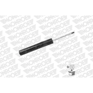 AMORTİSÖR ÖN SOL AUDI A4 QUATTRO/A4/A4 QUATTRO/S4 QUATTRO/A5/A5 CABRİO/A5 CABRİO QUATTRO/A5 QUATTRO/A5 SPORTBACK/A5 SPORTBACK QUATTRO/S5 CABRİO QUATTRO/S5 QUATTRO/S5 SPORTBACK QUATTRO