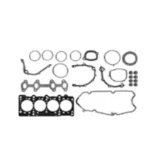 MOTOR TAKIM CONTA FIAT 1.4 8V PALIO ALBEA SIENA KEÇELİ 71740655