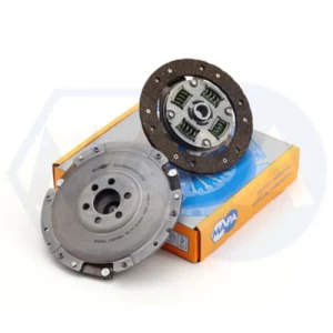 DEBRİYAJ BALATASI SLX TPSX 1.6 SXAK SAHIN S