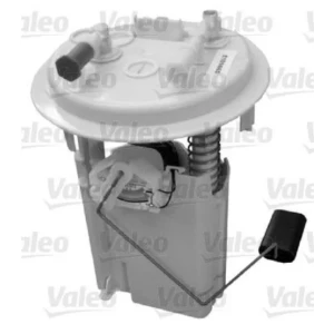 YAKIT SEVİYE BİLDİRİCİ C3 II-BRLNGO-MINI D P.206+