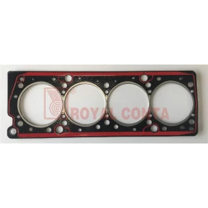 SİLİNDİR KAPAK CONTASI TEMPRA 2000 CC ROYAL STD