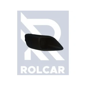 SİS ÇERÇEVESİ SOL SİSSİZ DOBLO IV