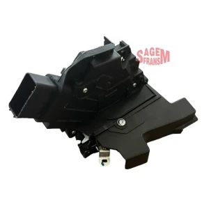 KAPI KİLİDİ 6 PIN ÖN SOL FOCUS II C-MAX