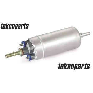 YAKIT POMPASI ALBEA PALIO 1.3 MJT