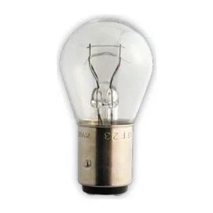 AMPÜL 1016 21 5W 12V SUPER LIGHT