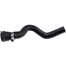 KALORİFER GİRİŞ HORTUMU FİAT EGEA 1.3 MJ 51983409