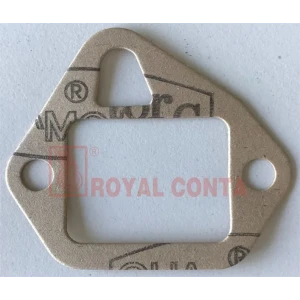 SU BORU BAĞLANTI CONTASI M124 M131