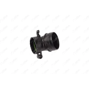 TURBO BORUSU AUDI A3 (8P1)AUDI A3 CABRİO (8P7)AUDI A3 SPORTBACK (8PA)AUDI Q3 (8UB, 8UG)AUDI TT (8J3)AUDI TT ROADSTER (8J9)LİNDE 393LİNDE 394SEAT ALHAMBRA (710, 711)SEAT ALTEA (5P1)SEAT ALTEA XL (5P5, 5P8)SEAT CORDOBA (6L2)SEAT IBIZA III (6L1)SEAT IBIZA IV