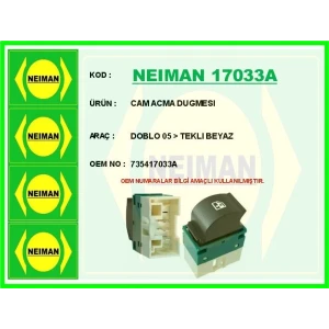 NEIMANBSC